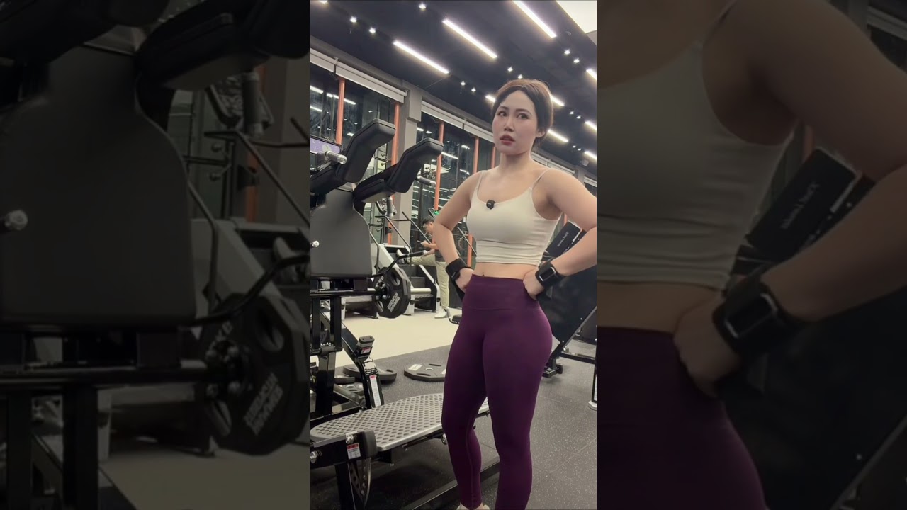 Morning Stretch in 30 Secs (Do This NOW!) #yoga