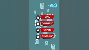 The Golang Map Trap!