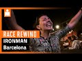 Race Rewind | IRONMAN Calella-Barcelona