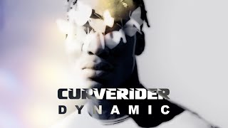 Curverider - Dynamic Feat. Lazyj Donna Farga