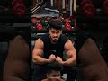 Paisa bnao enjoy kro || #pawansahu #naturalbodybuilding #gym #bodybuildingnation