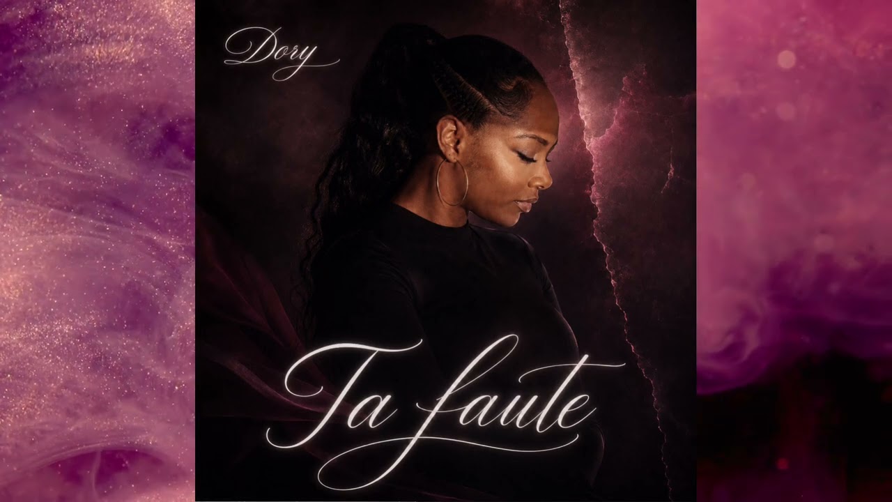 Ta faute