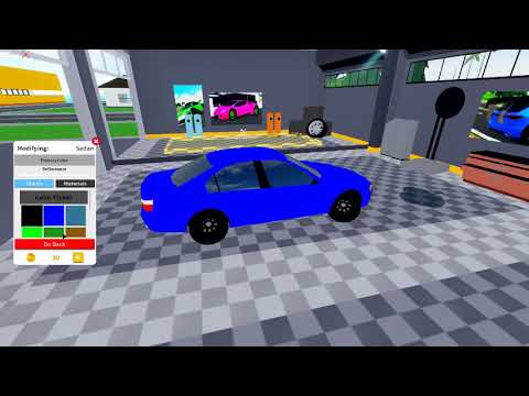 obloxian Highschool ქარტულად babis arxi gamoiweret da dacipplazz es arxi gamoiwere da aiyvanet 100,0