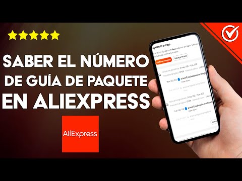 Video: ¿Quieres saber cómo redactar propuestas comerciales?