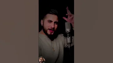 Atbar Khan Sab Song 