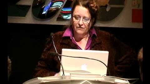 Hybrid Reasoning and the Future of Iconic Representations