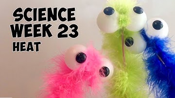 CC Cycle 2 week 23 Science - classical conversations Cycle 2 Week 23 Science memory work