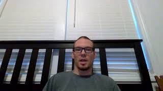 Avion Inc. Case Study (Assignment 1 Problem Solving)