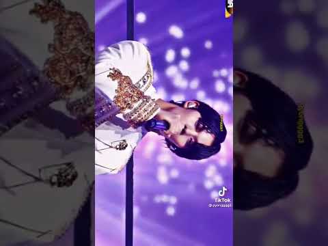 Wane One Ayrilirken Soyledikleri Vidyo