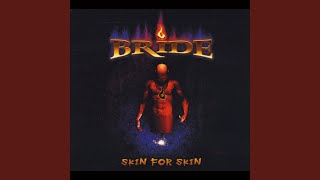 The Government - Bride