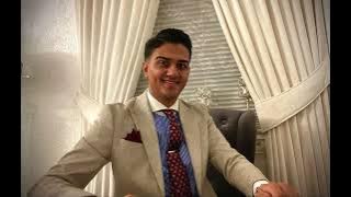 Grofo - Izdras taj asas