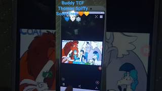 Blue Sky Studios Hello Beautiful Cute