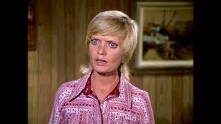 Celebrity Jan, The Problem Child - Part 1 of 11 Wealth