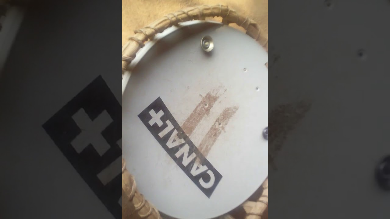 Combat de toupies simples