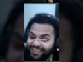 🤨😮 #funny #foryou #twitchclips #funnystreammoments #foryou #shorts #streamer