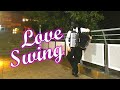 [Accordion]Love Swing - Accordion Cover - GARNiDELiA