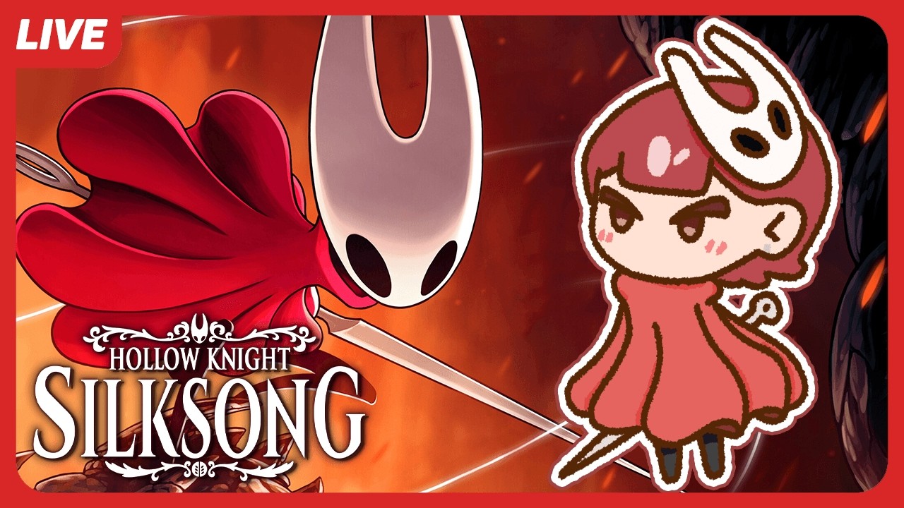 🔴 ⌈𝐇𝐎𝐋𝐋𝐎𝐖 𝐊𝐍𝐈𝐆𝐇𝐓: 𝐒𝐈𝐋𝐊𝐒𝐎𝐍𝐆⌋ TÀI QUÁ, SANG CHƯƠNG 3 RỒI