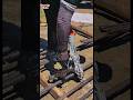 ⚙️ Genius Tool Engineering in Action! | Amazing Invention #shorts