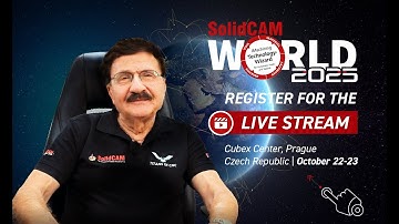 Are you ready to step into the future of digital manufacturing?