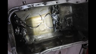 LET'S TALK TECH-HERE IS WHY YOU ADD RING GAP-JK!