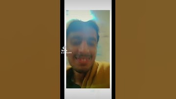 Hostel life#uet taxila