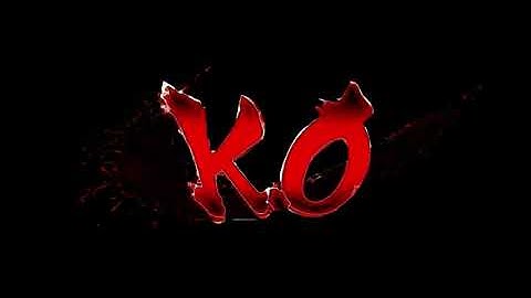 Lets Groove 🕺 *VIBE EDIT* ( Overedit) ❗ ❗