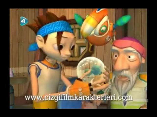 teen amatör porn norveç porno