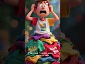 Strange World Records You Won’t Believe! #facts #shorts #didyouknow #knowledge #worldrecord #explore