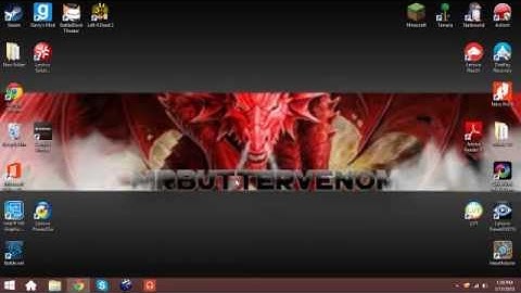 How to download and install gmod addons not from steam