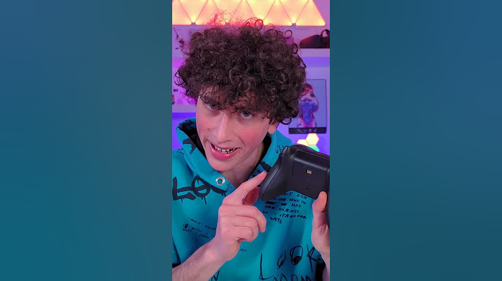 Il SEGRETO di PLAYSTATION 5!🤐