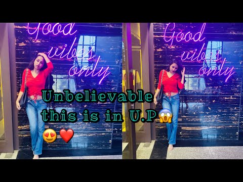 When you are a pookie and itβs your first day π₯Ήπβ€οΈ#explore #gorakhpur #rangrezzarestaurant #meme