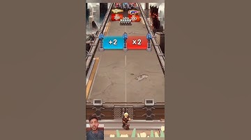 Top War Part 34: The Noob Returns! From Nothing toPower! #TopWar #GameOn#ZeroTo Hero