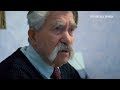 "Націоналізм може бути тільки радикальним" - останнє інтерв'ю Левка Лук'яненка