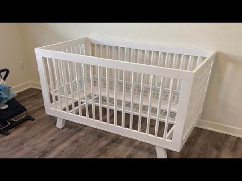 Letto Matrimoniale 140x200 Cm Con LED E USB, 1 Cassetto Contenitore Peluche Bianco Senza Materasso
