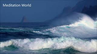 Details 1HOUR RICHARD CLAYDERMAN ROMANTIC PIANO MELODY 2023-Easy listening with beach, nature background News
