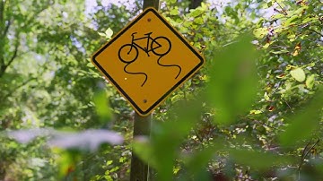 CIP Updates: Parks Wayfinding Signage