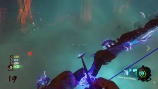 Download Lagu Call of Duty®: Black Ops IIl Der Eisendrach Download Lagu Call of Duty®: Black Ops IIl Der Eisendrach