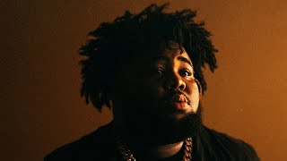 Rapper Rod Wave arrested in Atlanta on drugs, weapons charges, jail records say