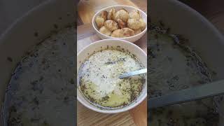 Instant appe😋 #jayaskitchen #shorts #viral #viralshorts #appe