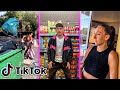 Los tiktok ms graciosos 2024 recopilacin tiktok matwolf16 23