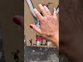 Barcelona – urban art clip, trash art, street art video Barna