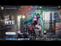 How To Download/Install NTE Neverness to Everness On PS5