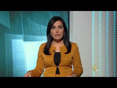 مرآة الصحافة 2016/4/1