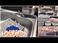 هي دي عادتي في الوقت ده اتربيت علي كده من صغري 