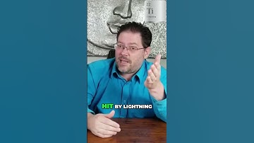 Ultimate Data Backup: Protect Your Files Offsite! #shorts