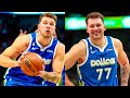 Luka doncic is one the greatest players in the world  2023 season highlights