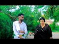 DHAANTO CUSUB BISHAAR AWAL IYO IDIL AYRUUSH DHAANTO JACYL AH OFFICAILL VIDEO 2026 