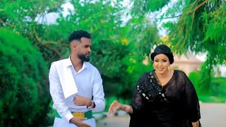 Dhaanto Cusub  Bishaar Awal Iyo Idil Ayruush Dhaanto Jacyl Ah Officaill  2026