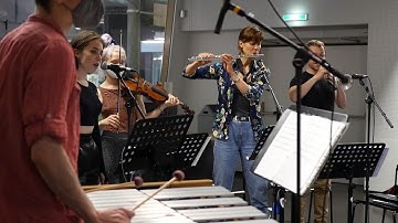 JAM MUSIC LAB - Master