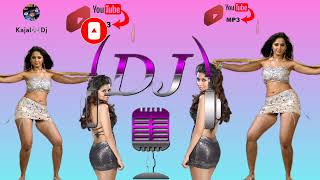 Download Mp3 DJ MP3 video MP3 remix 2023 Hindi Gudang lagu Download Mp3 DJ MP3 video MP3 remix 2023 Hindi